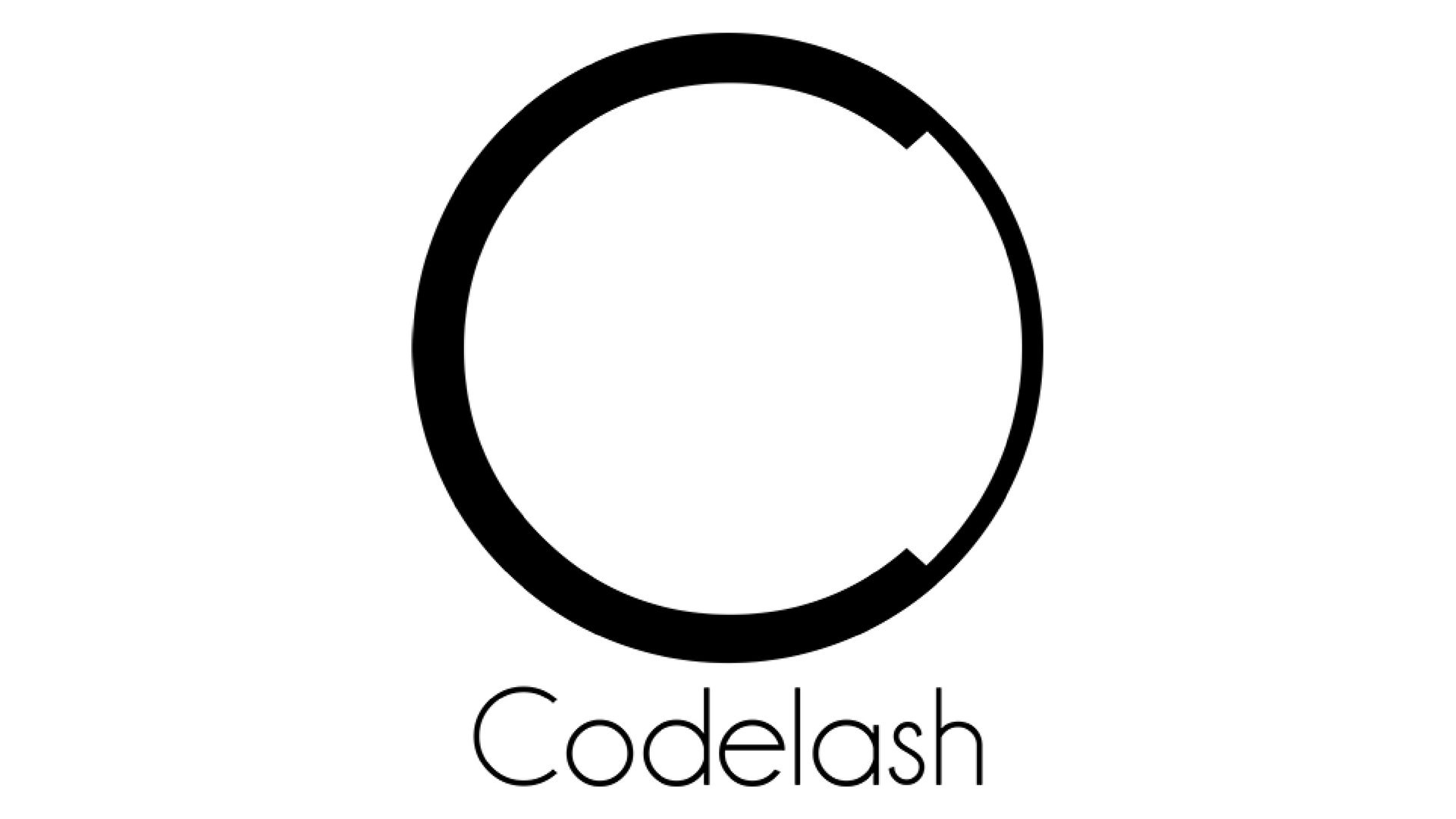 Codelash